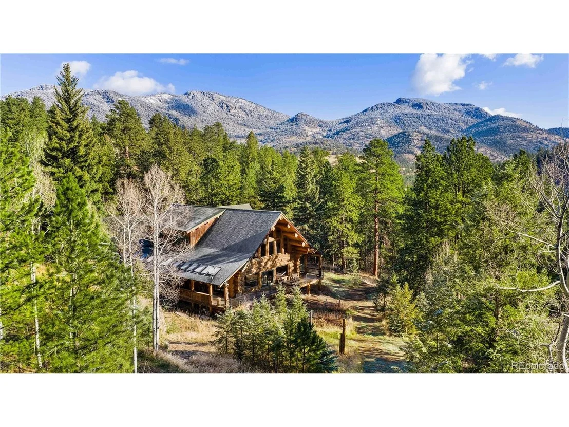 Photo of 8477 Drew Hill Rd