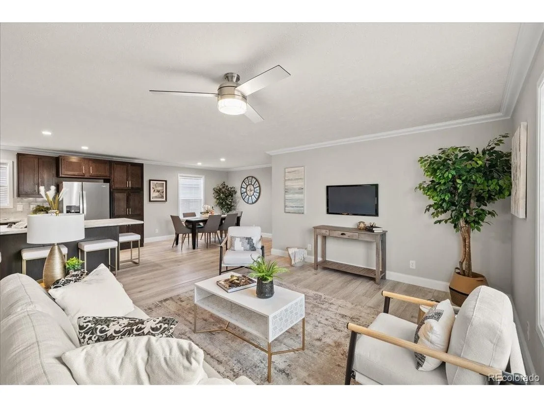Photo of 1036 Glen Dale Cir