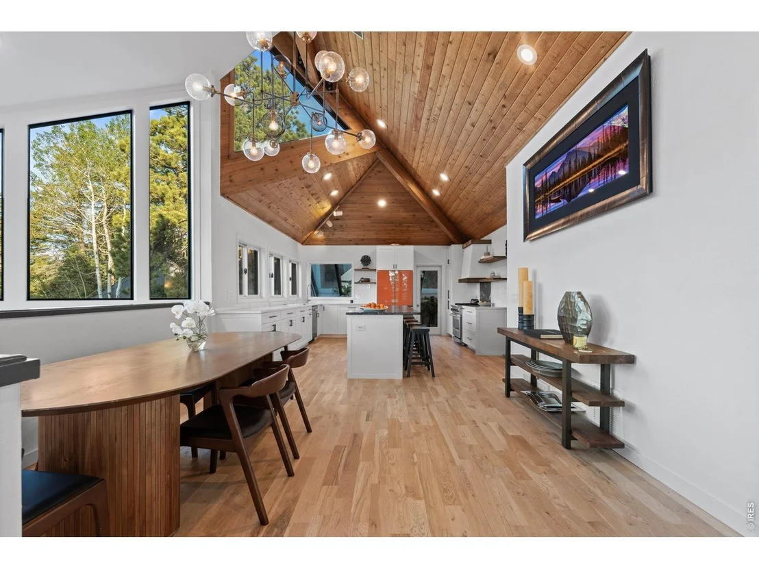 Photo of 5396 Bear Mountain Dr
