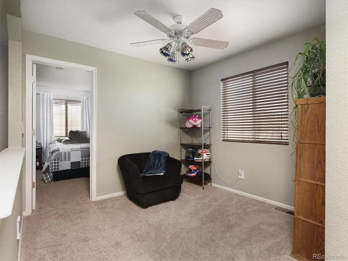 Photo of 7402 Eagle Rock Dr