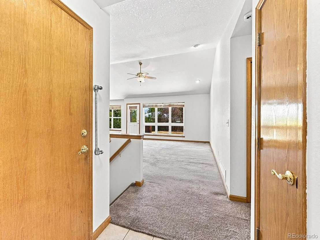 Photo of 2559 Jarett Dr