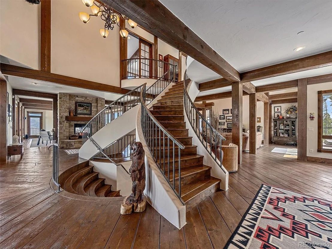 Photo of 221 Halter Way