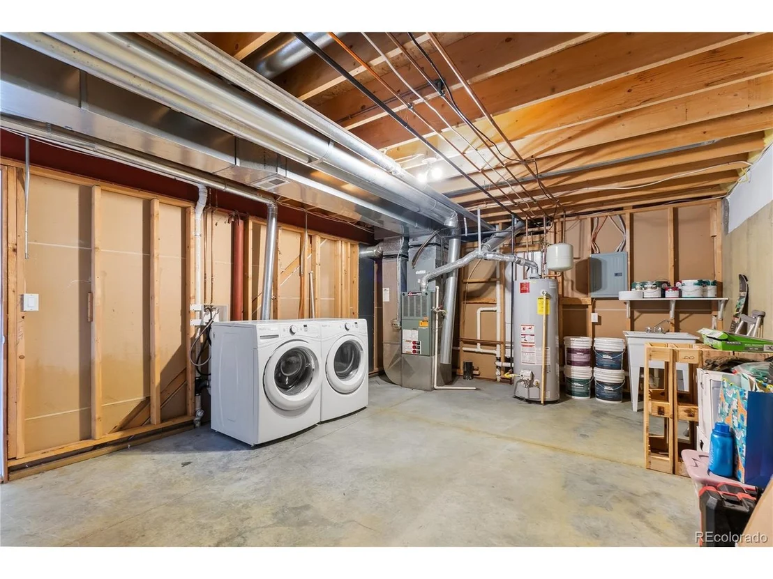 Photo of 2282 Birdie Dr