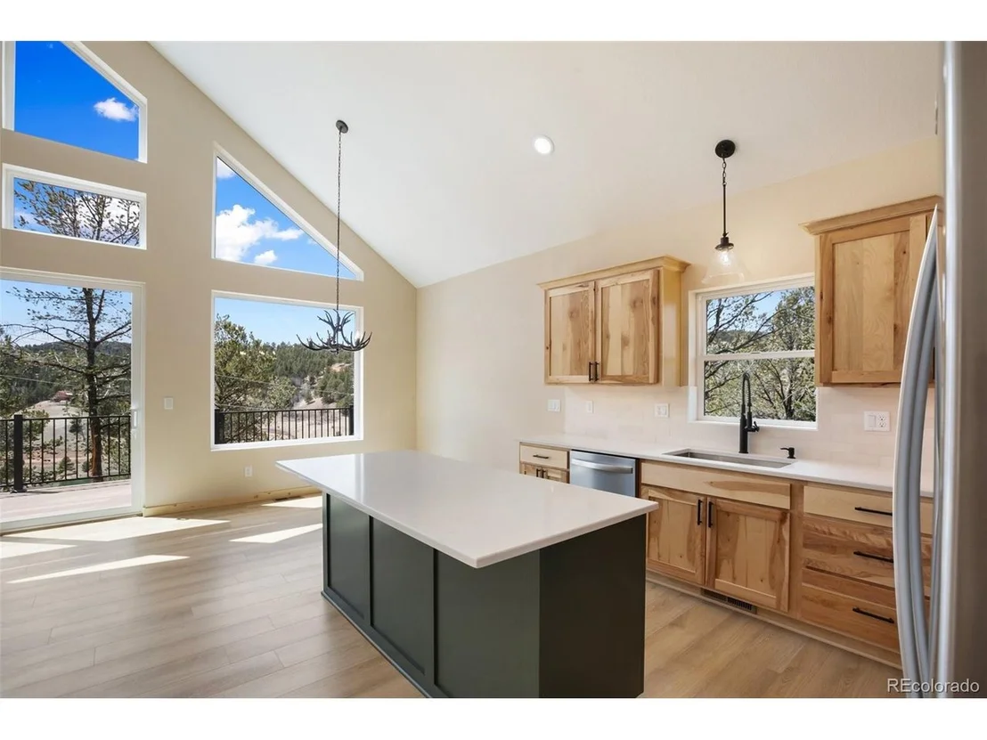 Photo of 198 Timber Ridge Rd