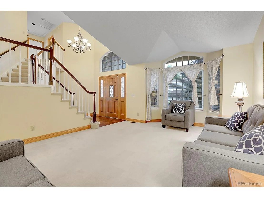 Photo of 1781 Red Fox Pl