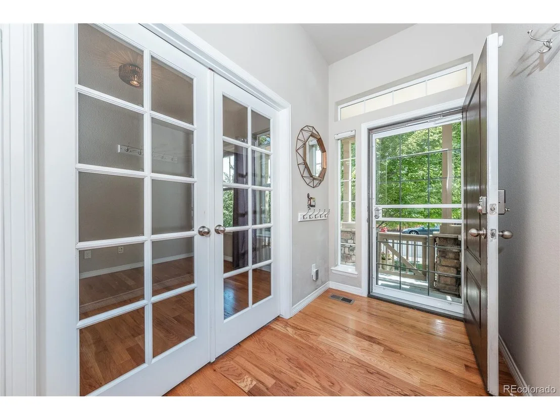 Photo of 1873 Trevor Cir