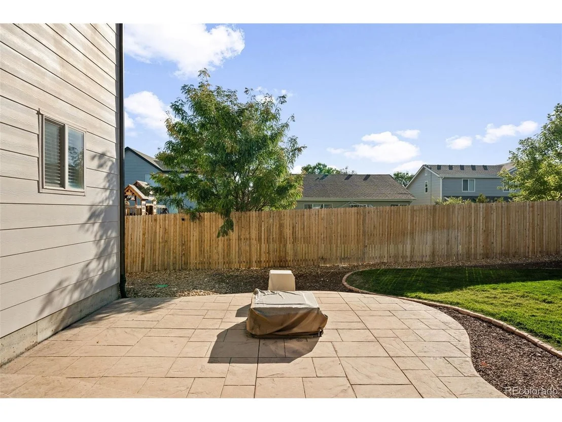 Photo of 5738 Hickory Cir