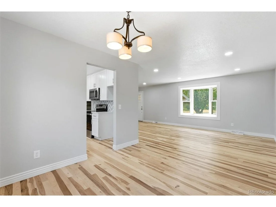 Photo of 8496 Quay Drive