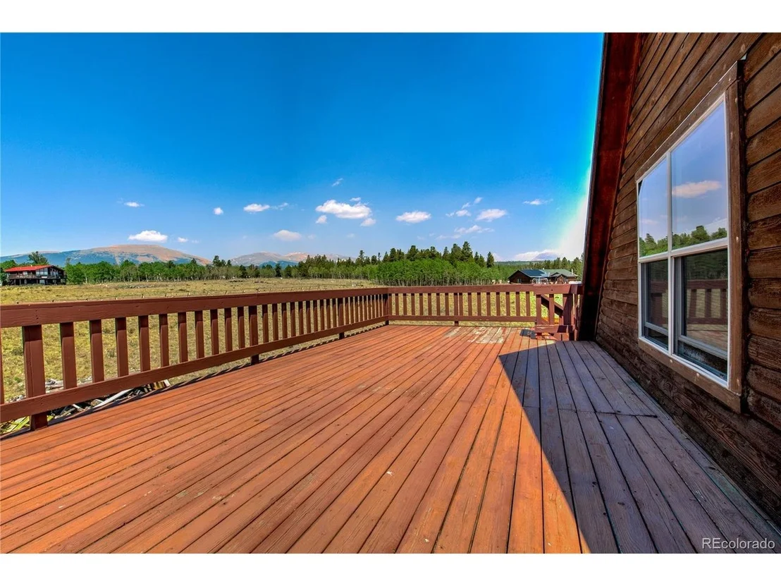 Photo of 653 Vine Rd