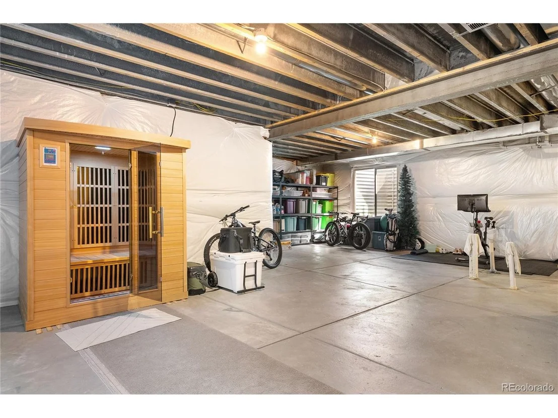 Photo of 2027 Vallejo Loop