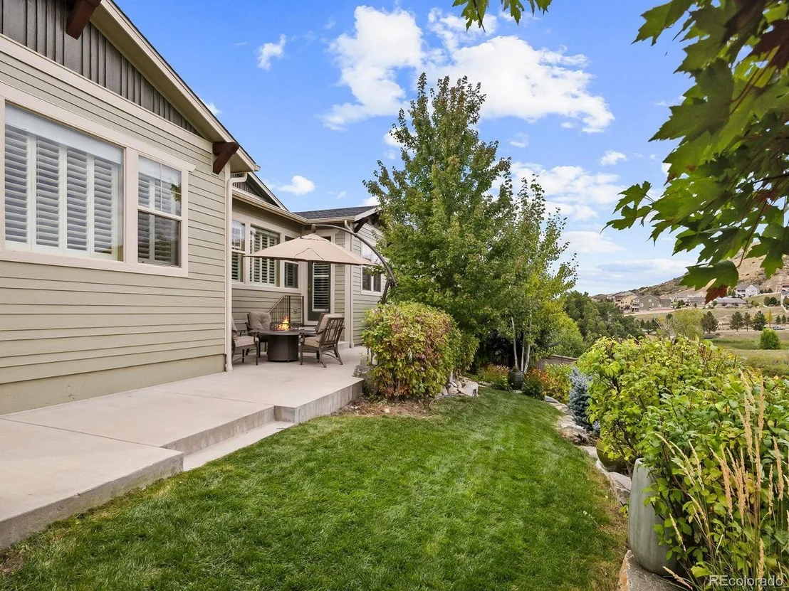Photo of 4054 Manorbrier Cir