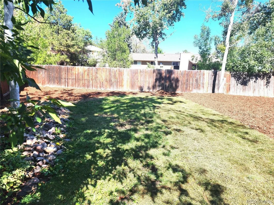 Photo of 8496 Quay Drive