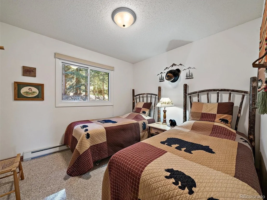Photo of 8735 Armadillo Trl