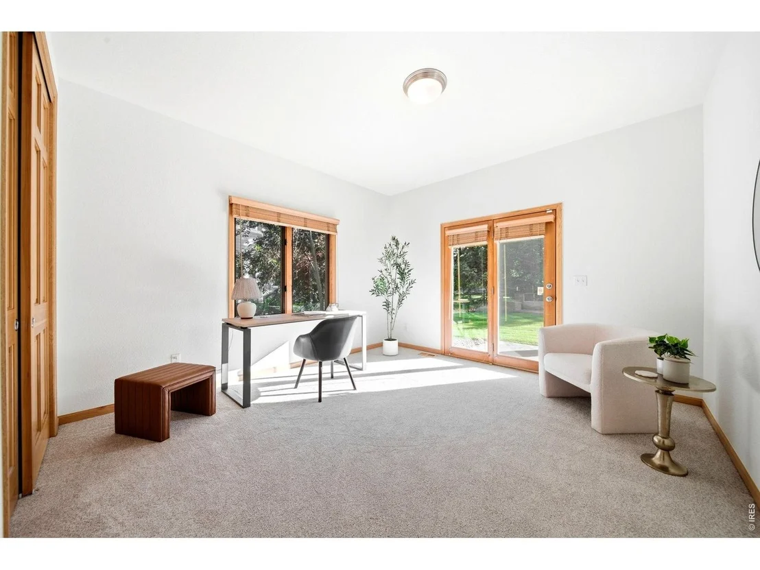Photo of 5475 Hunter Ct