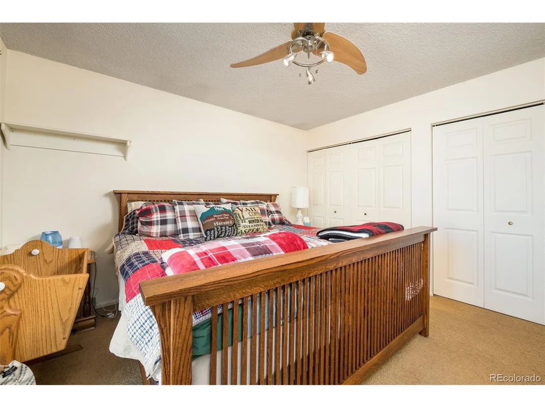Photo of Unit E at 8468 Everett Way