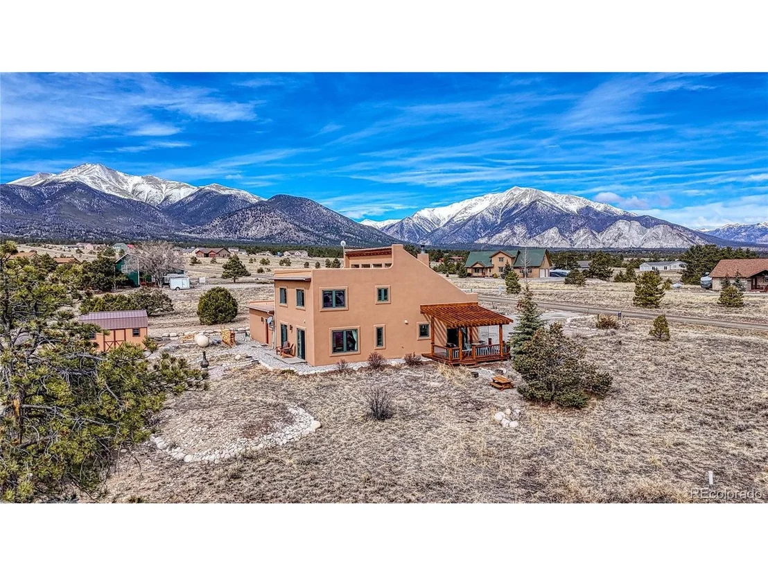 Photo of 13380 County Road 261B