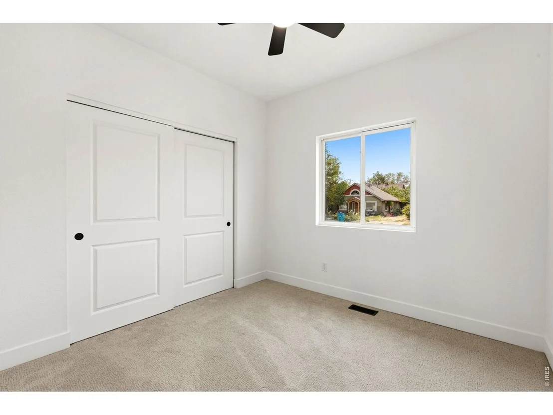 Photo of 30 Locust St