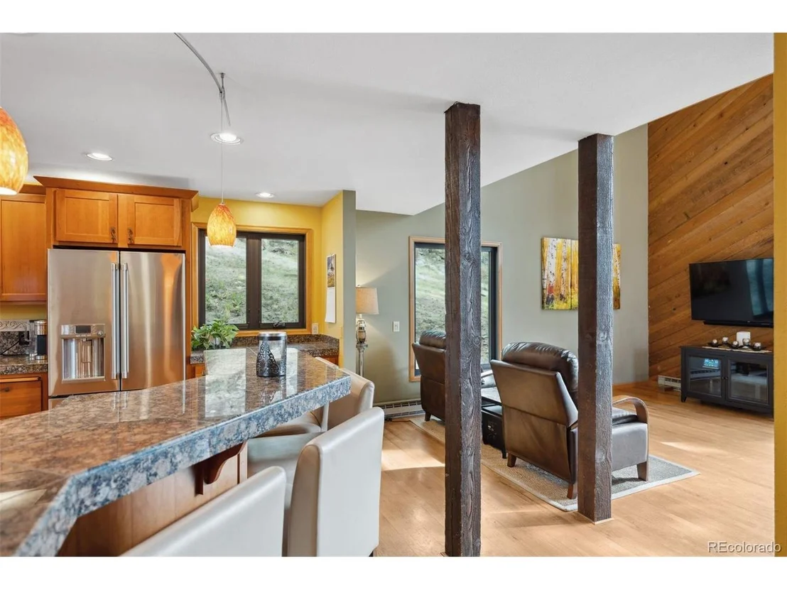 Photo of 7282 Silverhorn Dr