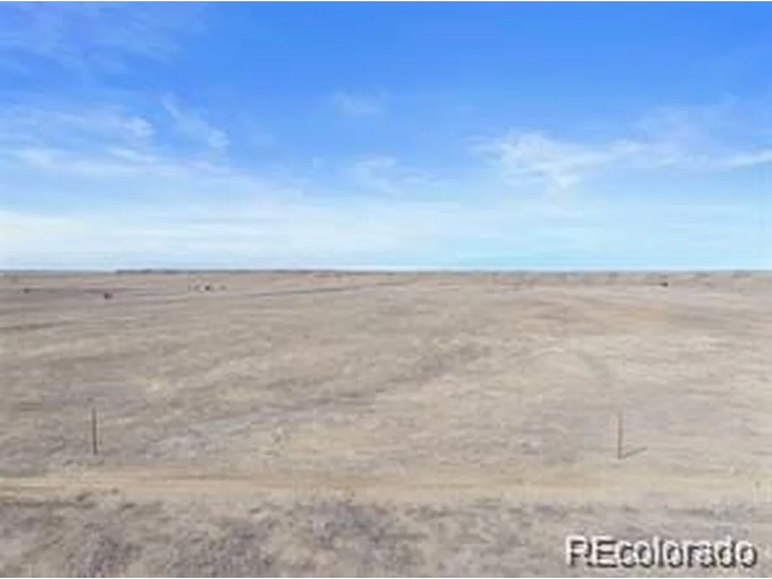 Photo of 12008 County Road 2a
