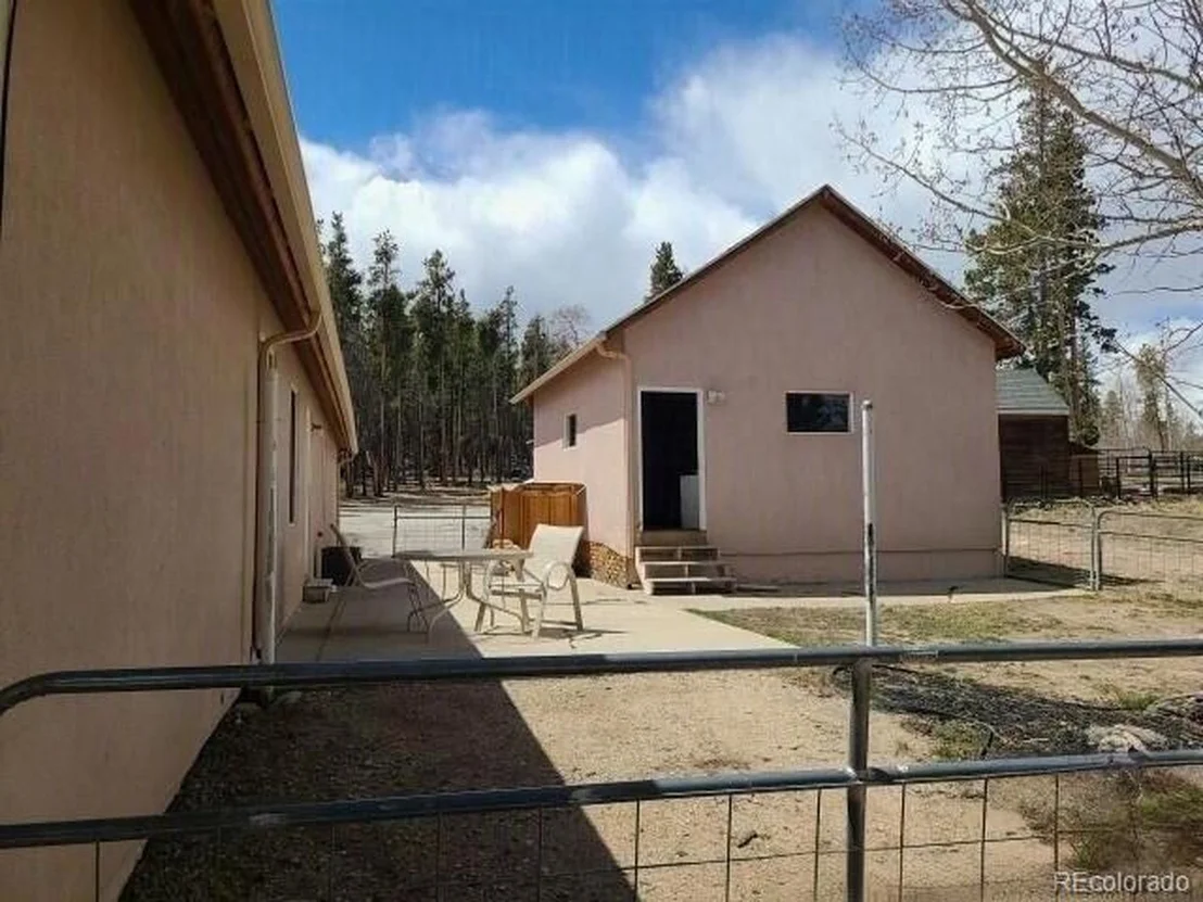 Photo of 757 Thompson Park Rd