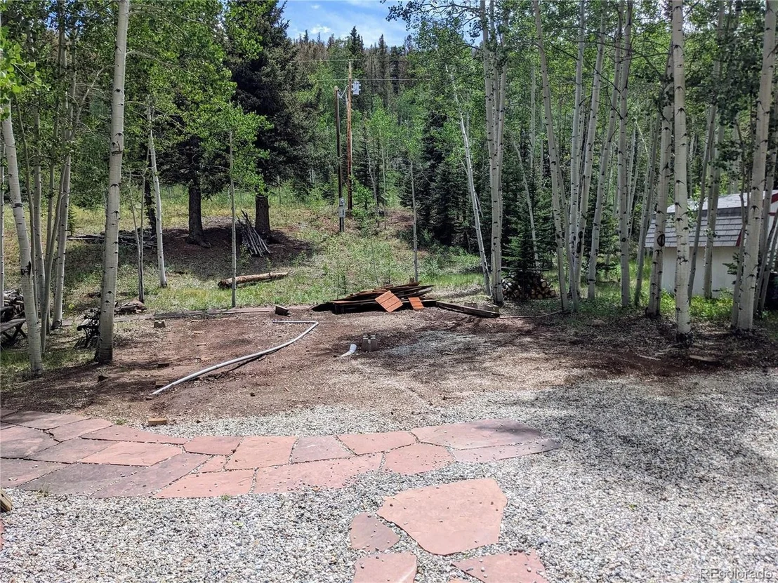 Photo of 493 Depot Dr