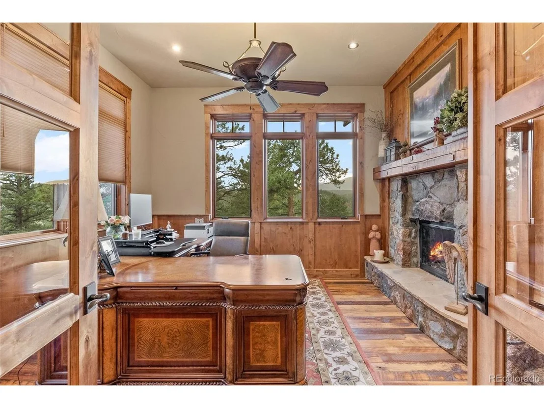 Photo of 2929 Highlands View Rd
