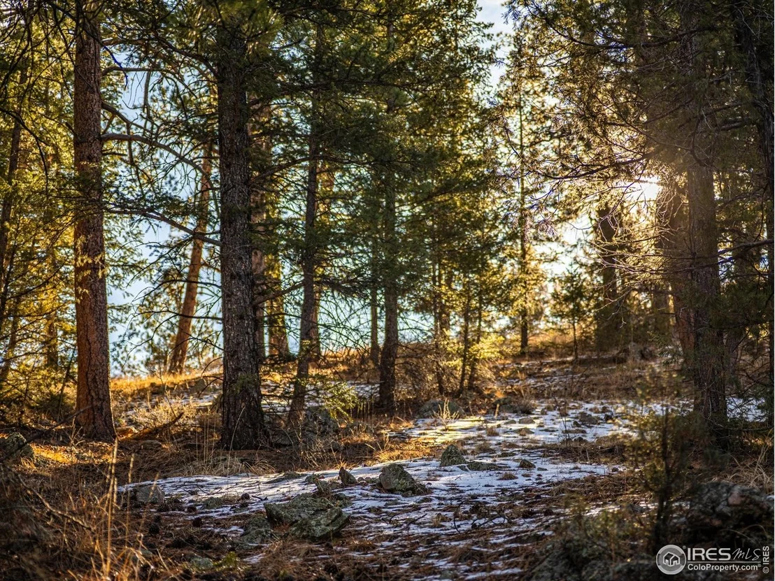 Photo of 2127 US HIGHWAY 34