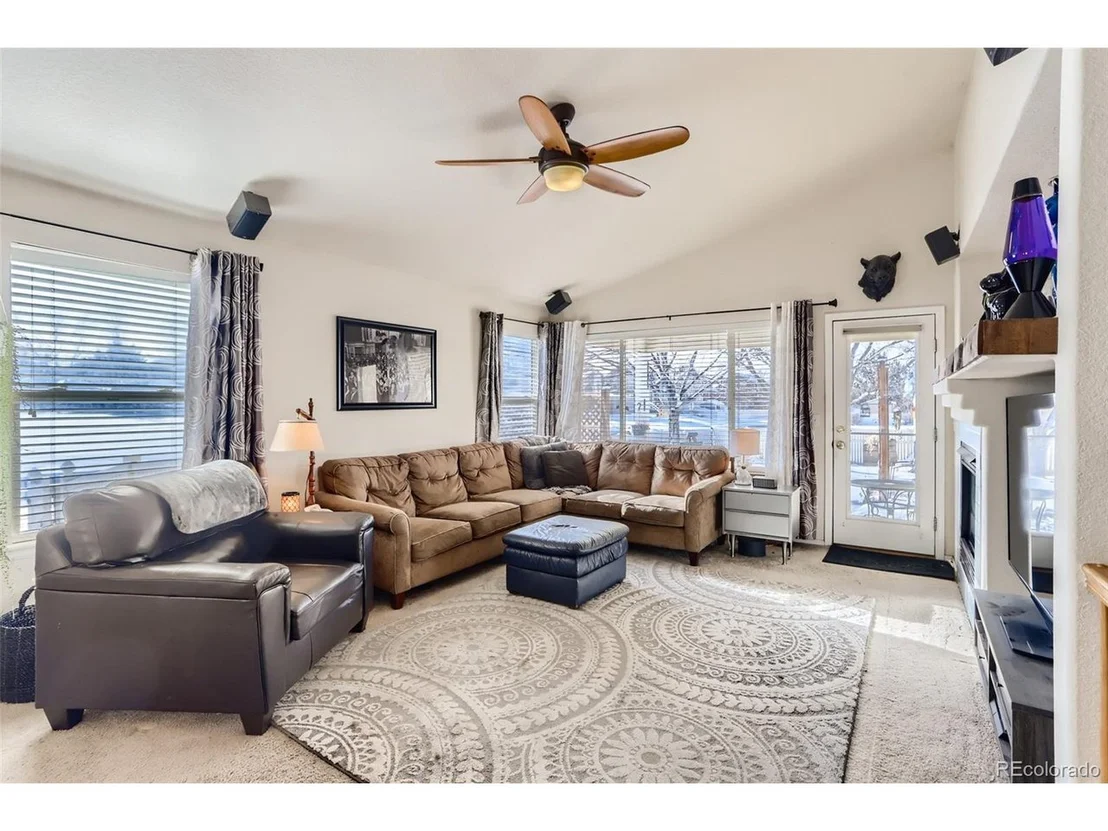 Photo of 10227 Echo Cir