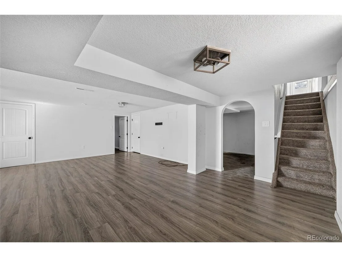 Photo of 1614 Alexander Cir
