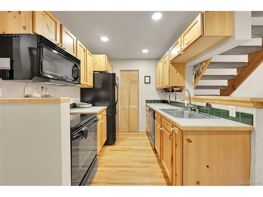 Photo of 609 Cedar Rd