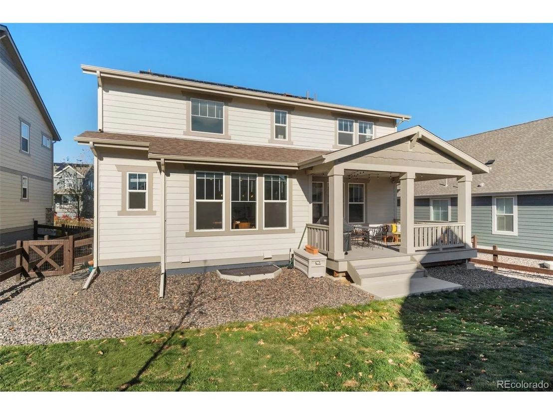 Photo of 810 Compass Dr
