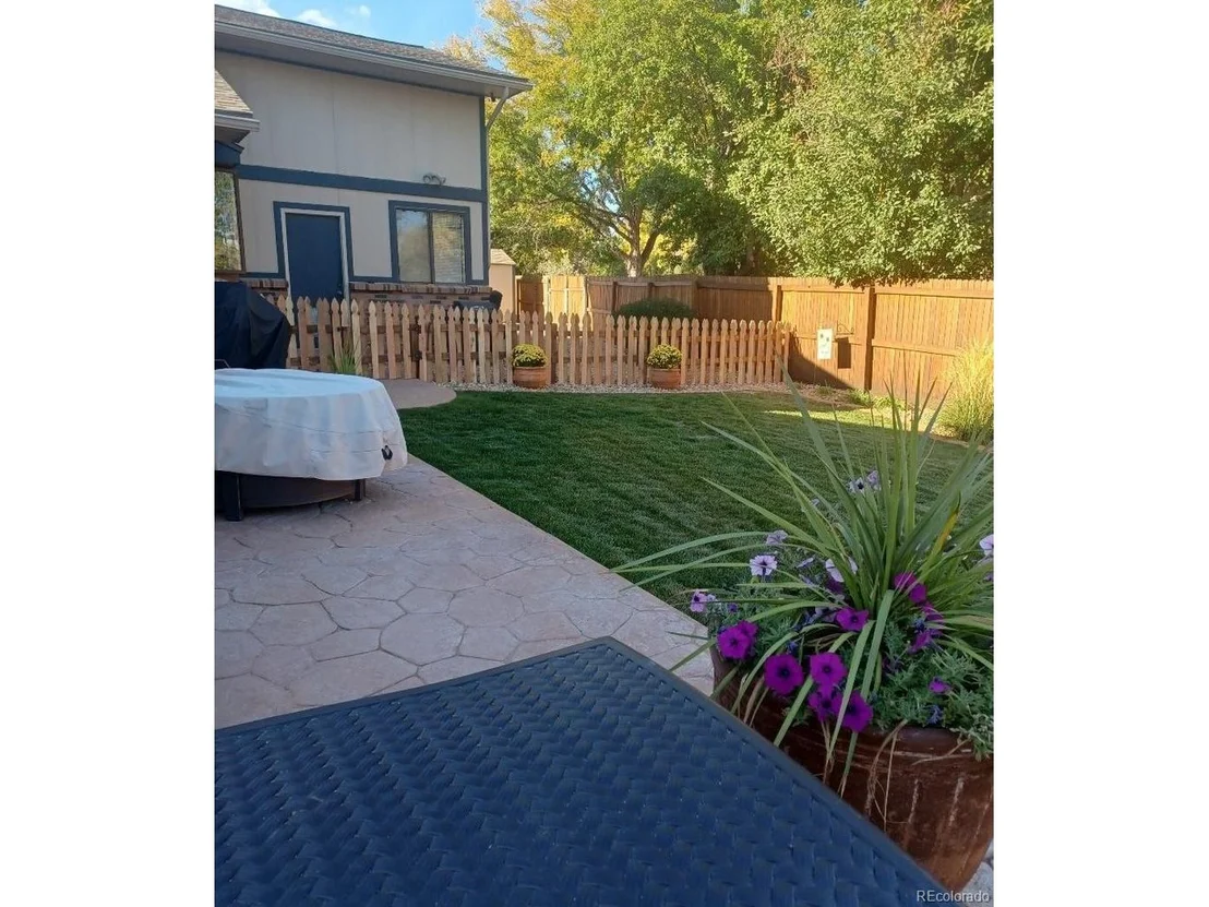 Photo of 13157 Saint Paul Cir