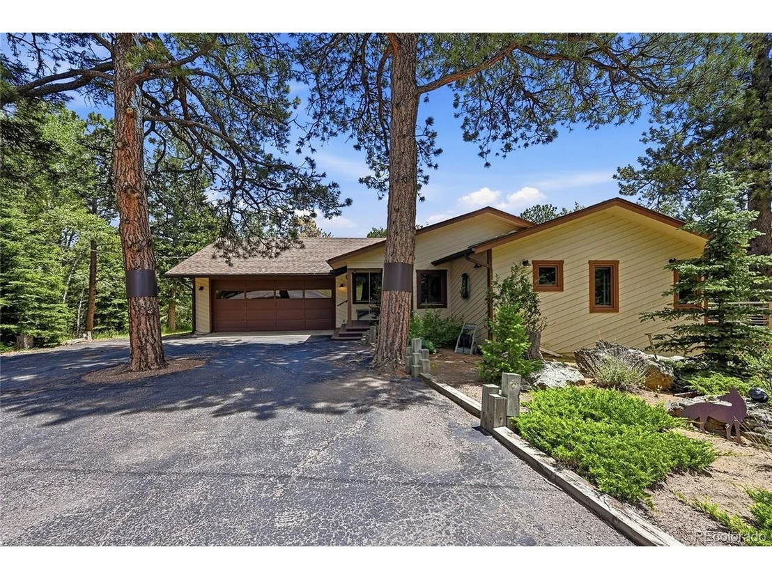 Photo of 90 Rose Hip Ln