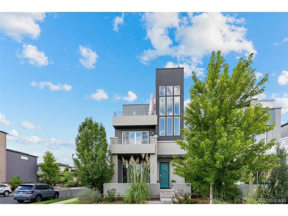 Photo of 6700 Morrison Dr