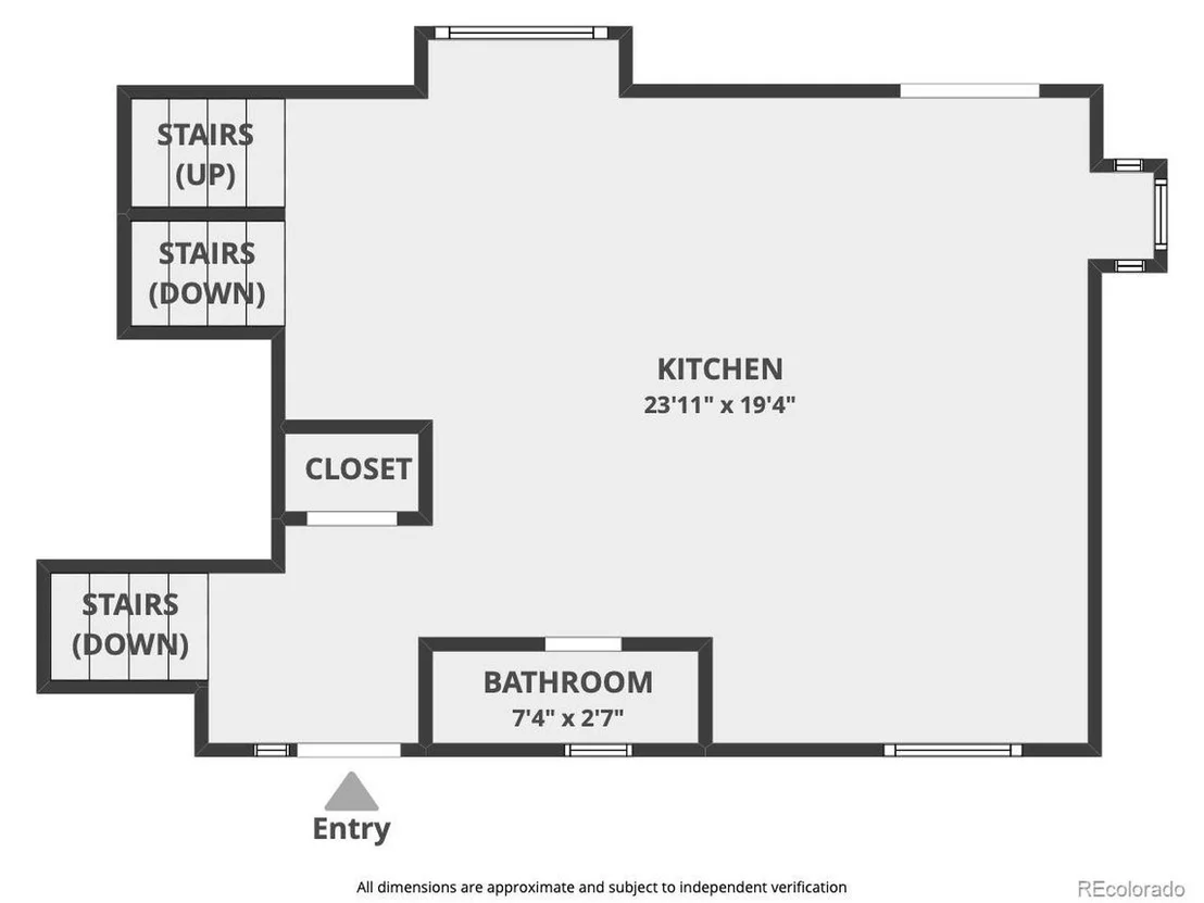 Photo of 17696 E Ithaca Pl