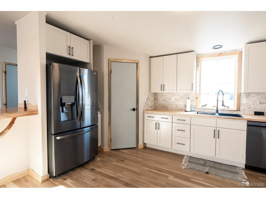 Photo of 1017 County Road 521
