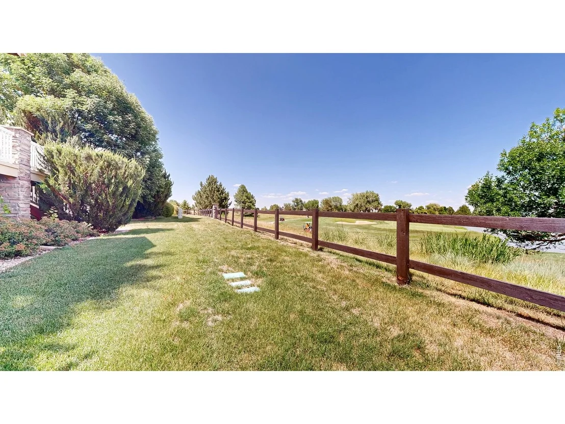 Photo of 6874 Spanish Bay Dr
