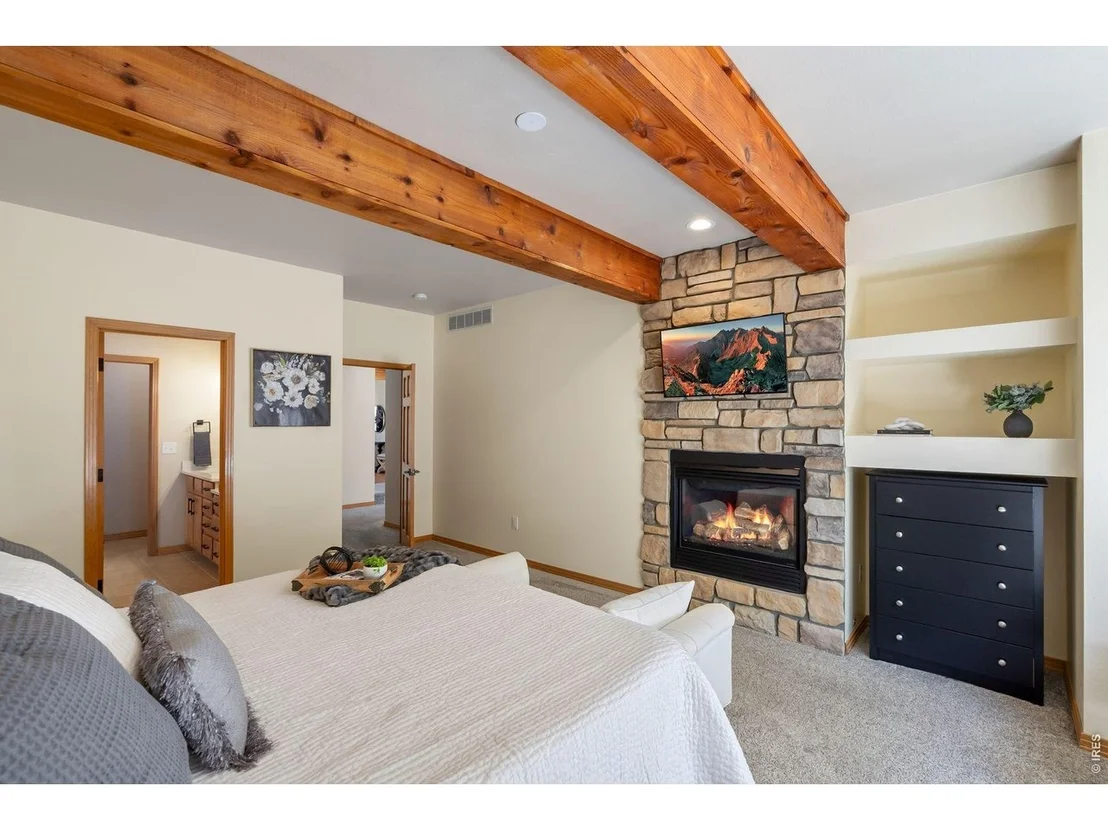 Photo of 6035 Watson Dr