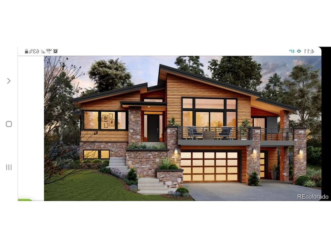 Photo of 4251 Mohawk Dr