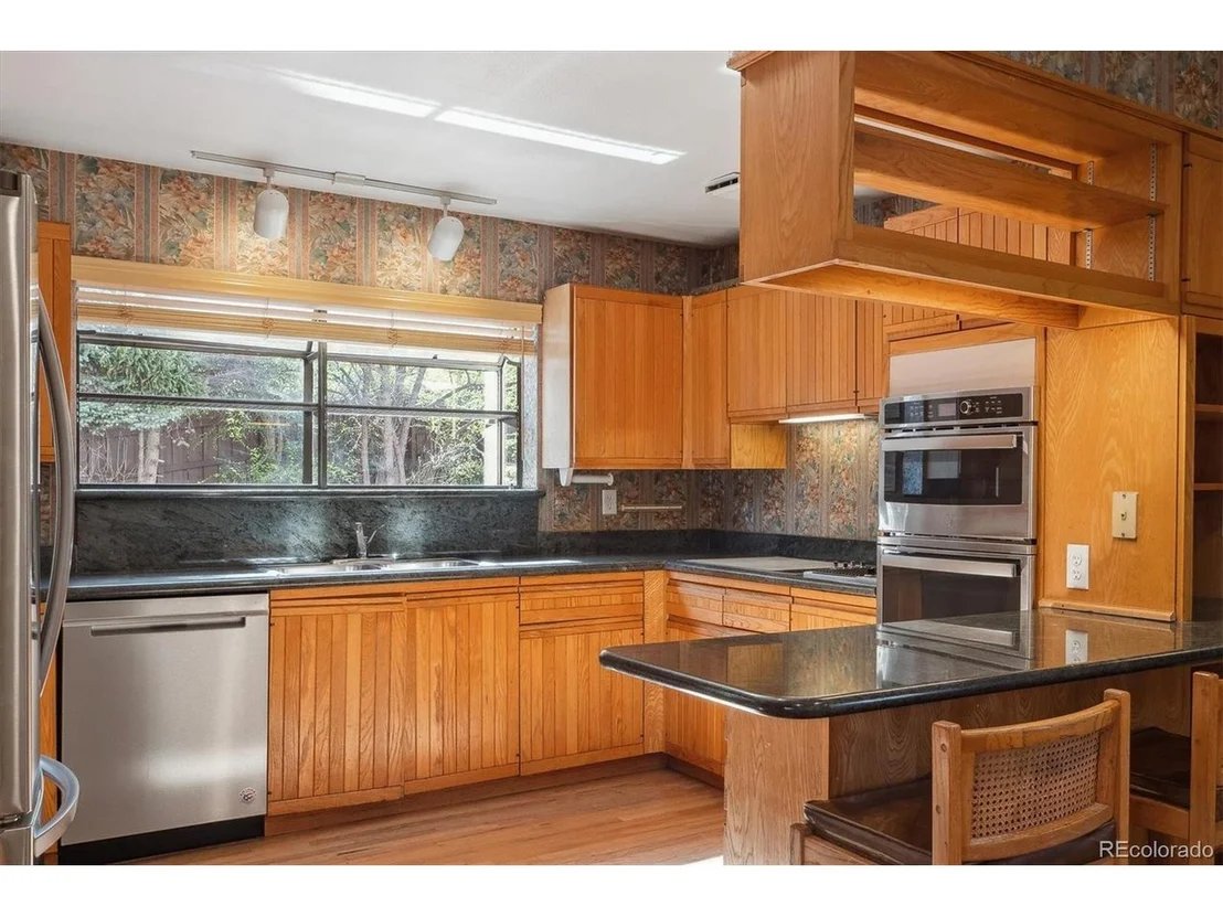 Photo of 8 Morningside Dr