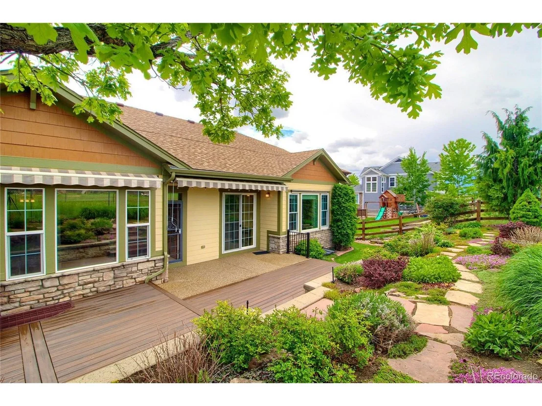 Photo of 4714 Rabbit Mountain Rd