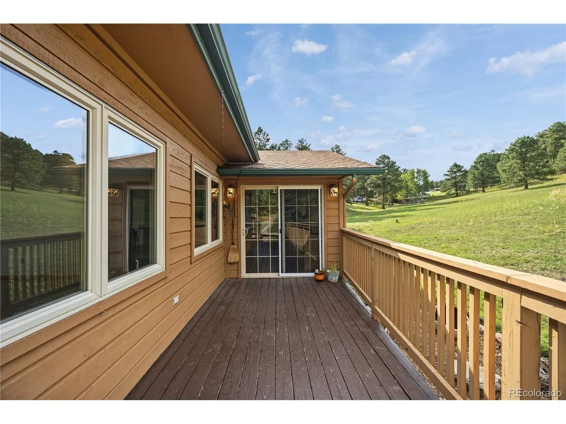 Photo of 6282 Starlight Dr