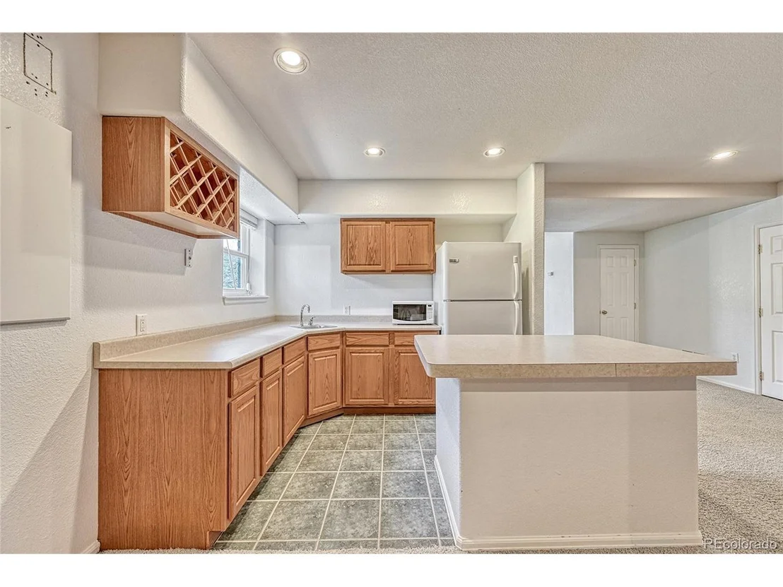 Photo of 1471 Conifer Trl