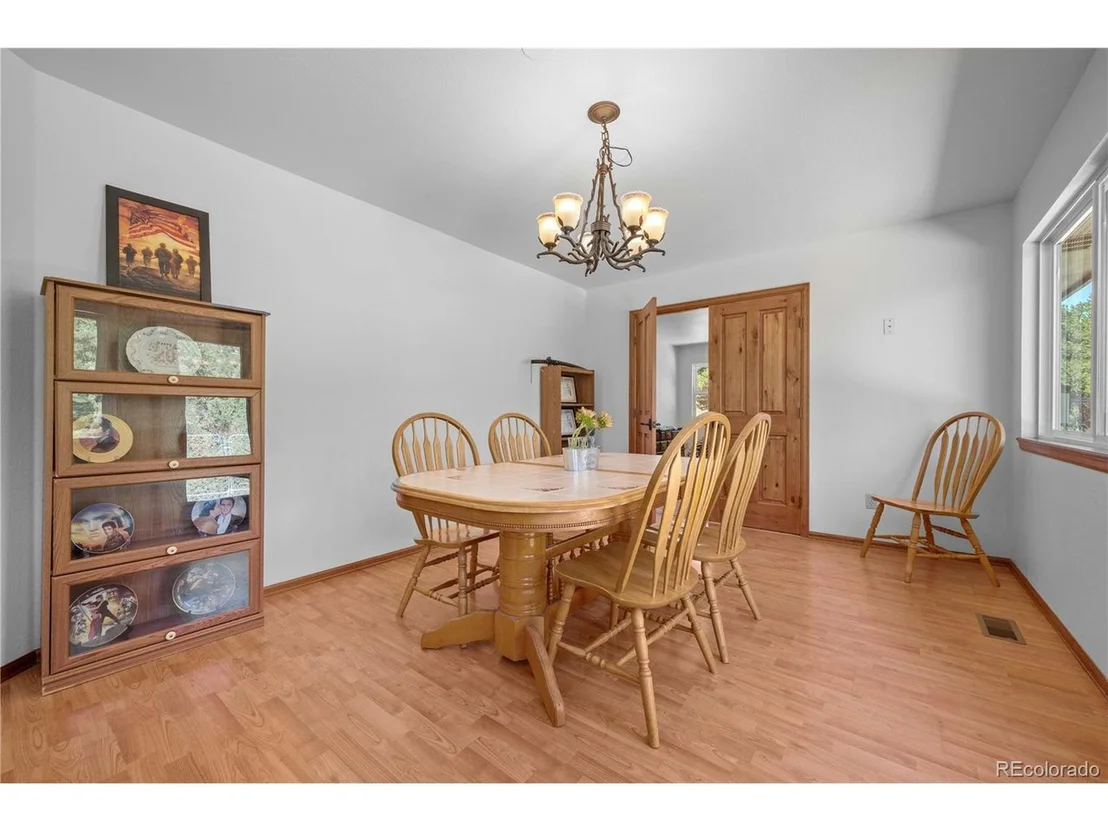 Photo of 629 Tumbleweed Rd