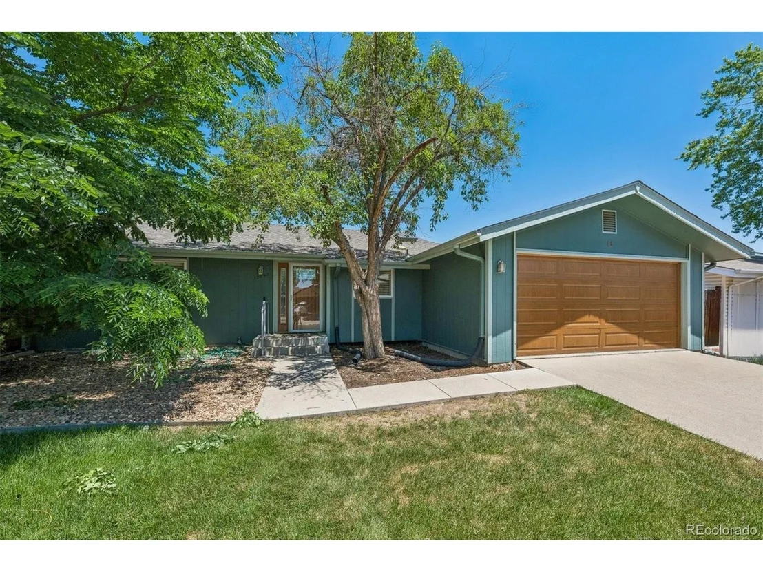 Photo of 13043 King Cir