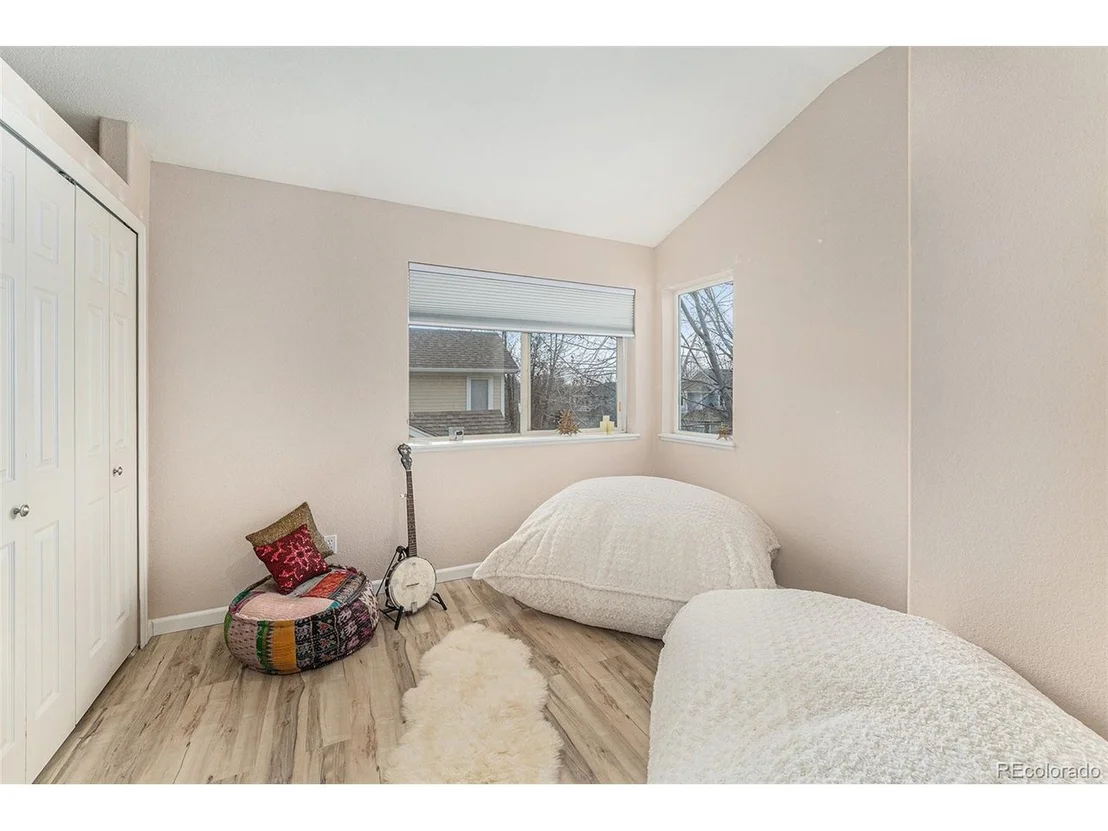 Photo of 6657 Drew Ranch Ln