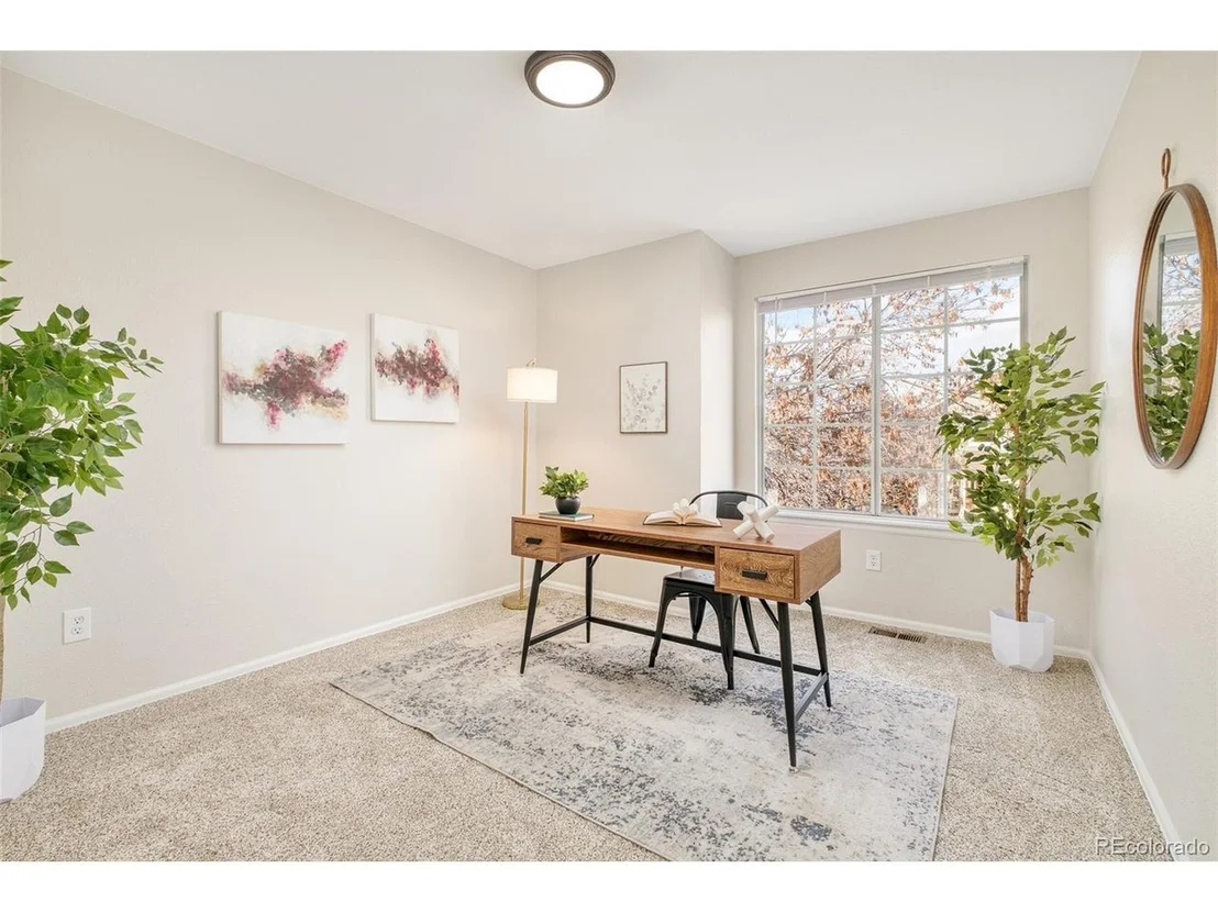 Photo of 6716 W 97th Cir