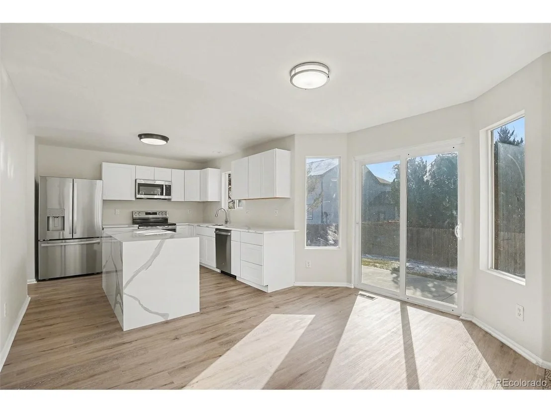 Photo of 4828 Mt Cameron Dr