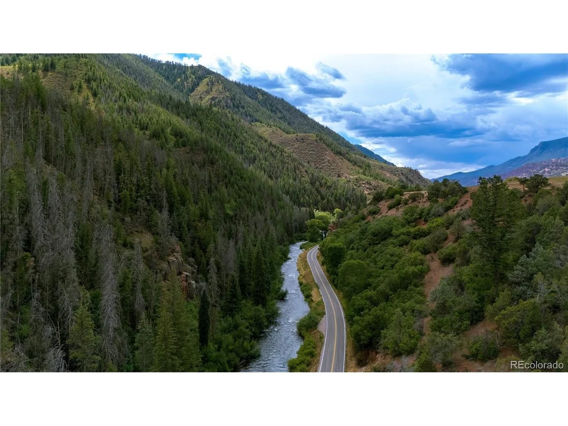 Photo of 1200 Frying Pan Rd