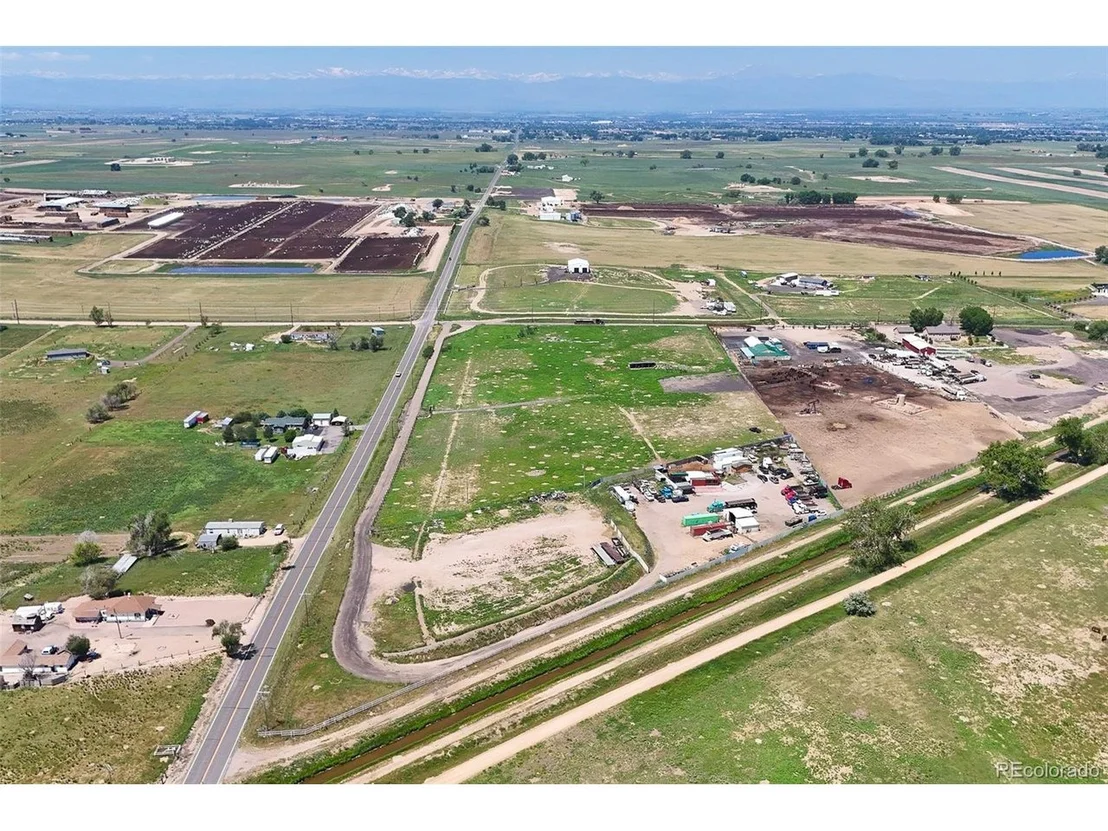 Photo of 9008 County Road 21